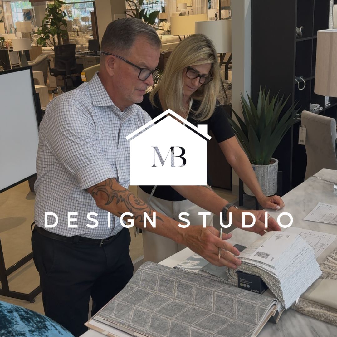 Design Studio